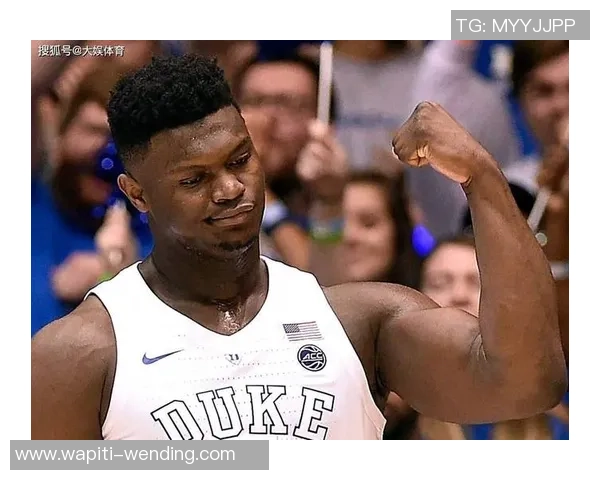 曝锡安对受伤极度懊丧！专家解析现状：旧日状元几乎没有买卖价值