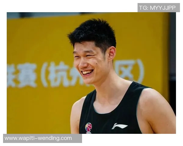 浙江广厦16分大北! 辽宁男篮2连胜，威尔斯30分，胡金秋24分